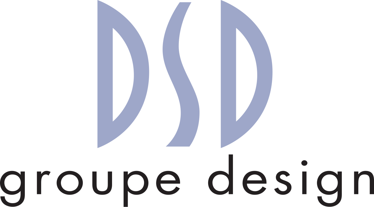 Groupe Design